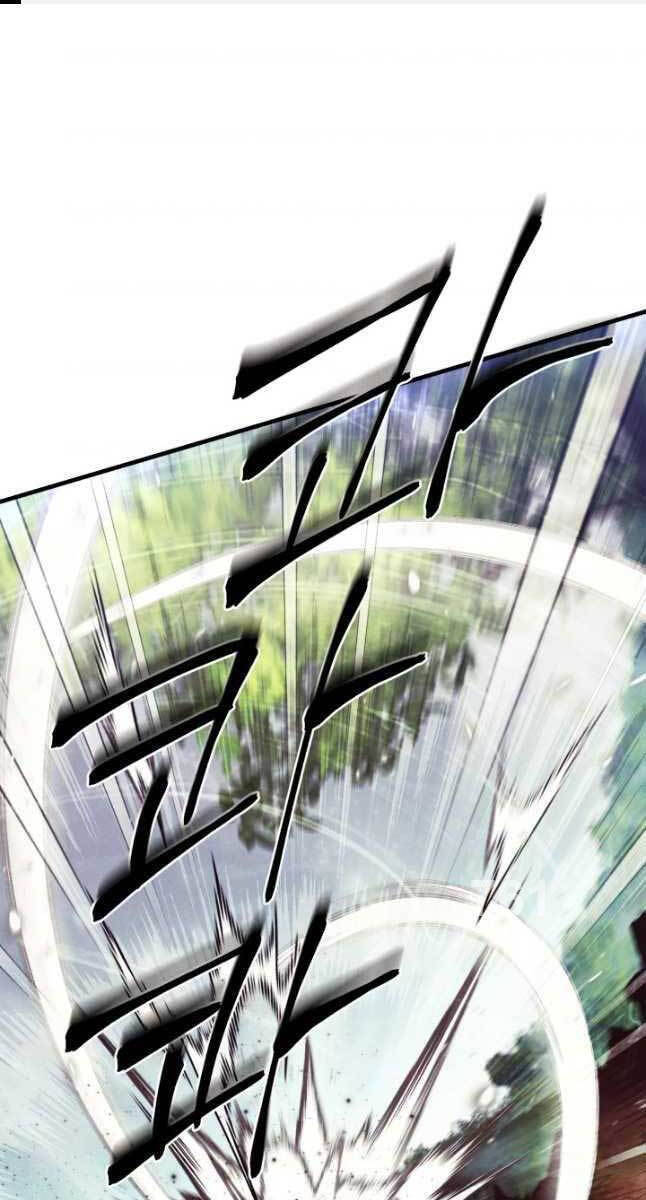 Phi Lôi Đao Thuật Chapter 170 - Trang 0
