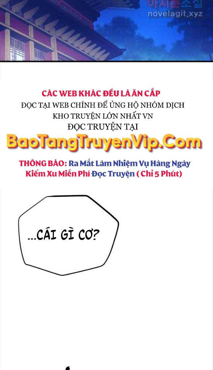 Phi Lôi Đao Thuật Chapter 171 - Trang 92