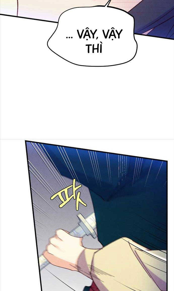 Phi Lôi Đao Thuật Chapter 174 - Trang 84