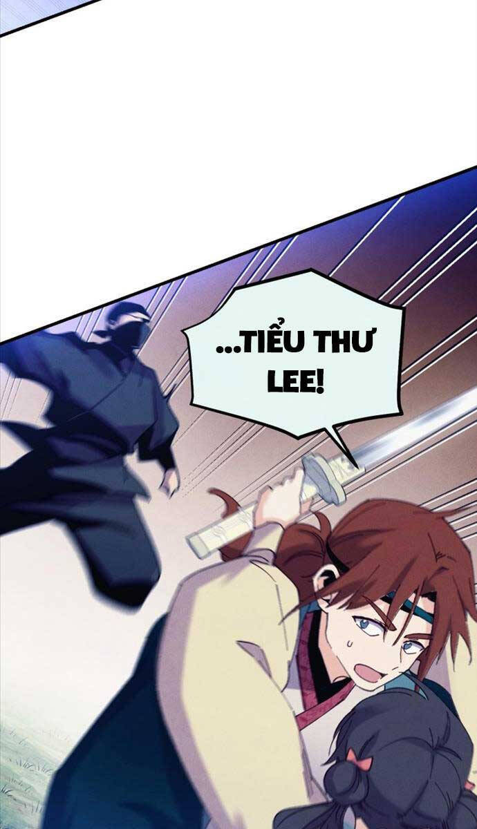 Phi Lôi Đao Thuật Chapter 174 - Trang 78