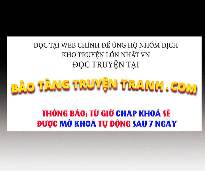 Trang 100