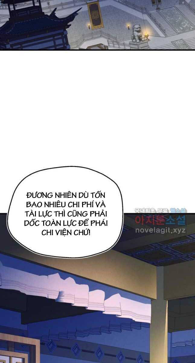 Phi Lôi Đao Thuật Chapter 175 - Trang 78