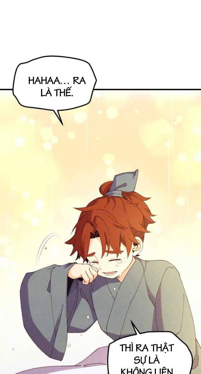 Phi Lôi Đao Thuật Chapter 173 - Trang 28