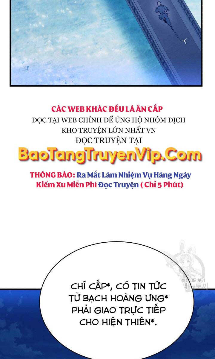 Phi Lôi Đao Thuật Chapter 172 - Trang 87