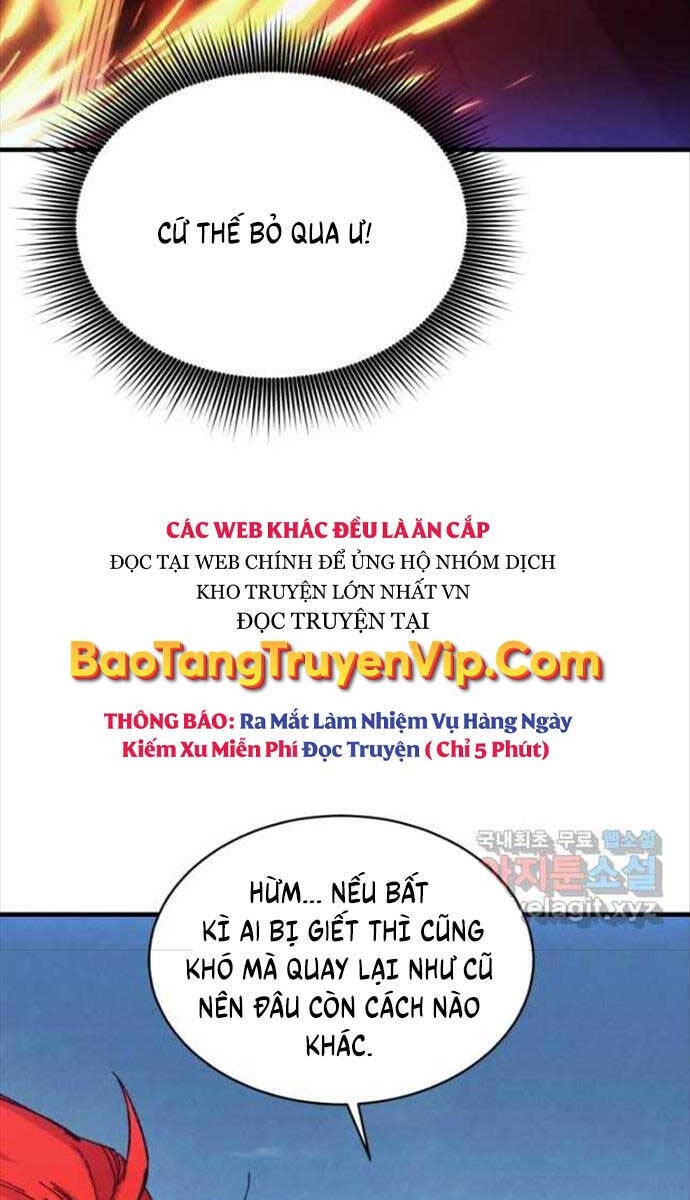 Phi Lôi Đao Thuật Chapter 171 - Trang 43