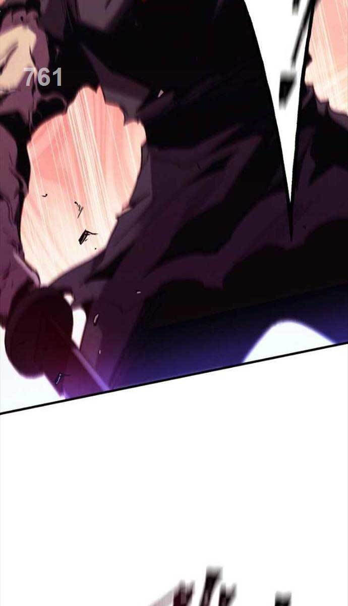 Phi Lôi Đao Thuật Chapter 171 - Trang 2
