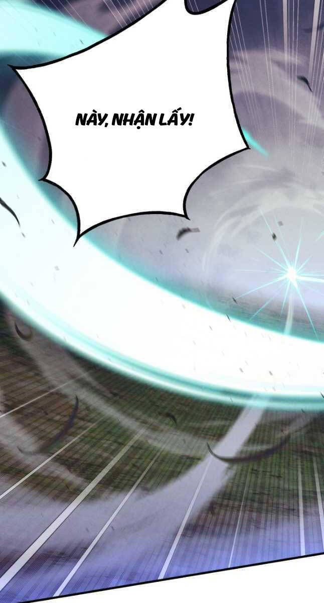 Phi Lôi Đao Thuật Chapter 175 - Trang 53