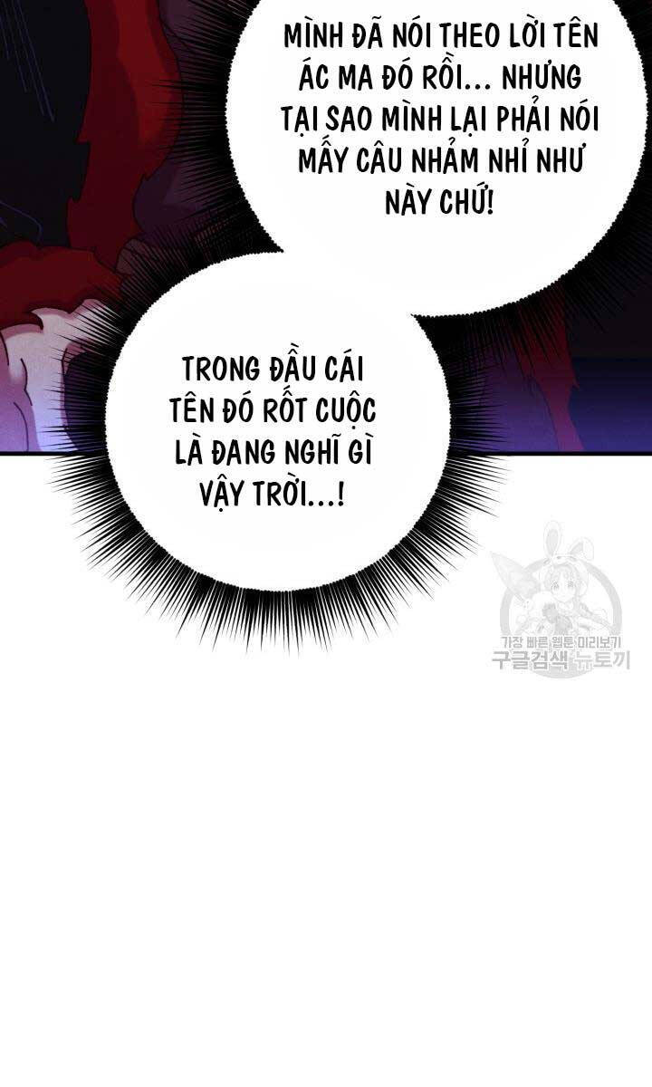Phi Lôi Đao Thuật Chapter 172 - Trang 50