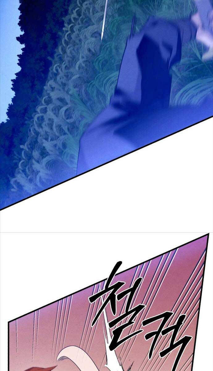 Phi Lôi Đao Thuật Chapter 174 - Trang 53