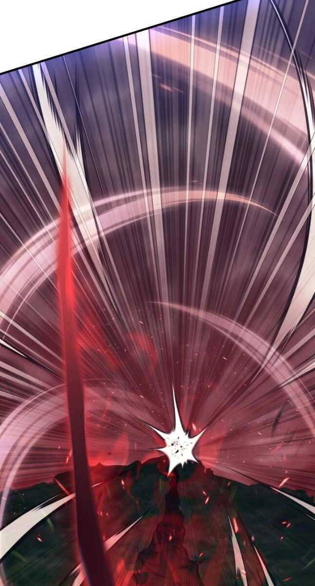 Phi Lôi Đao Thuật Chapter 170 - Trang 12