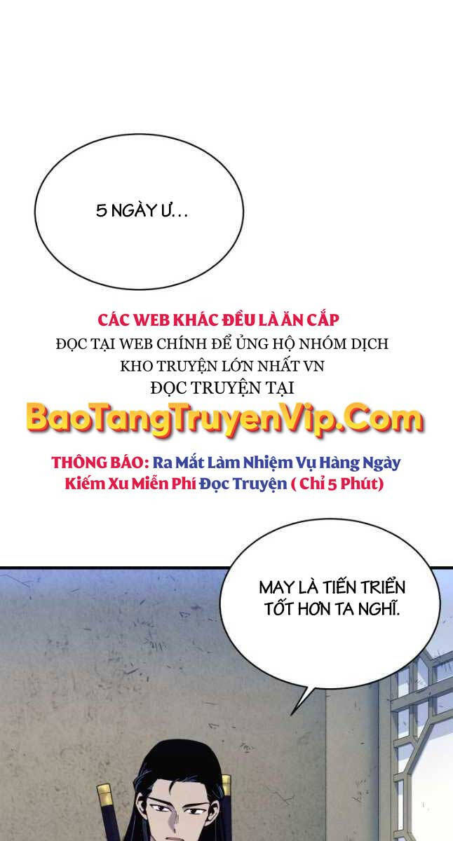 Phi Lôi Đao Thuật Chapter 173 - Trang 60