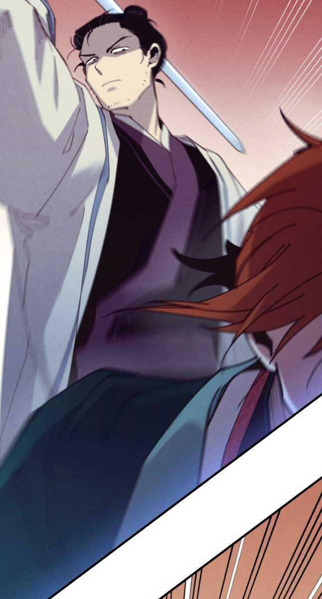 Phi Lôi Đao Thuật Chapter 170 - Trang 90