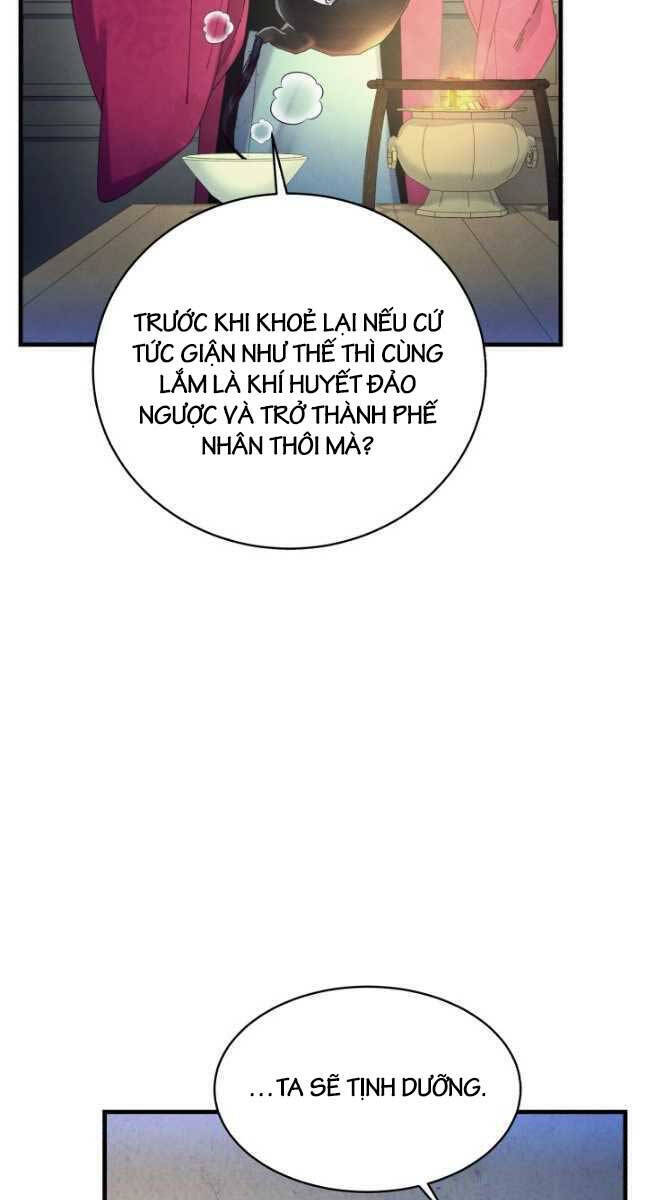 Phi Lôi Đao Thuật Chapter 173 - Trang 58
