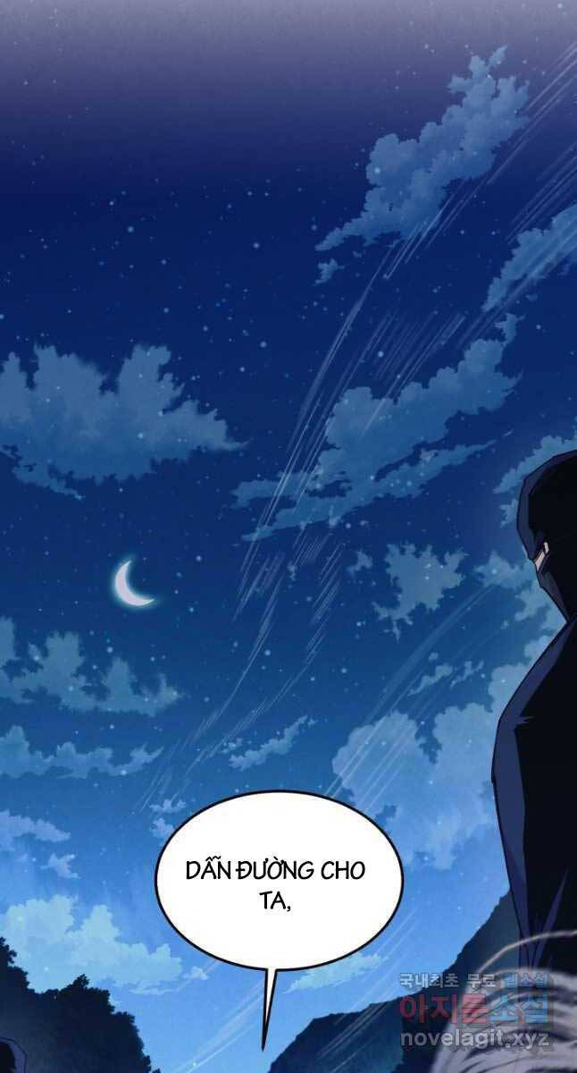 Phi Lôi Đao Thuật Chapter 173 - Trang 97