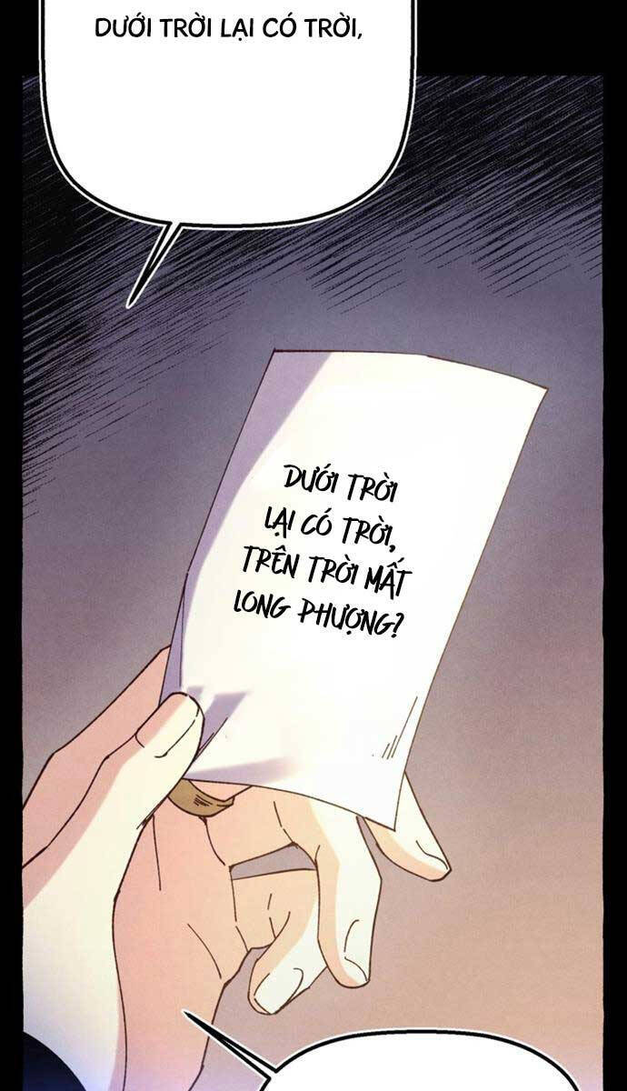Phi Lôi Đao Thuật Chapter 174 - Trang 25