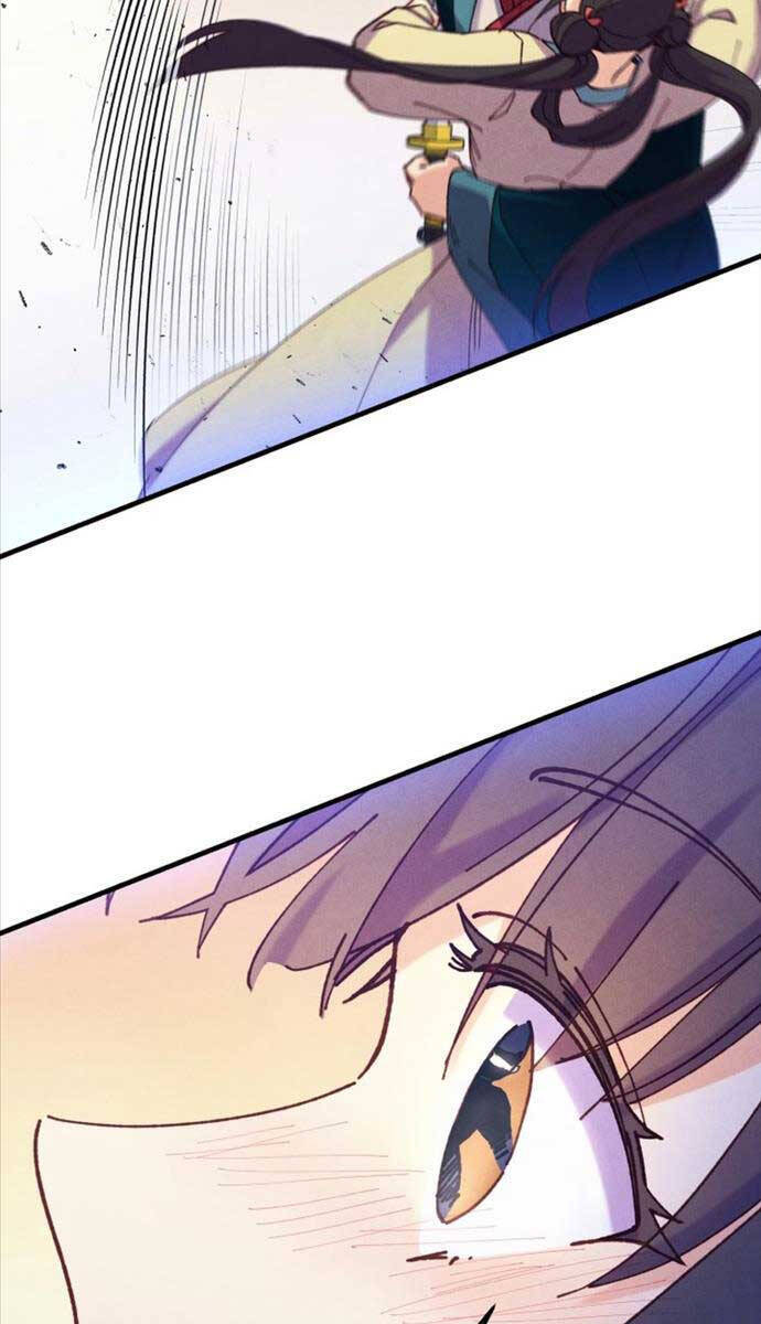 Phi Lôi Đao Thuật Chapter 174 - Trang 83
