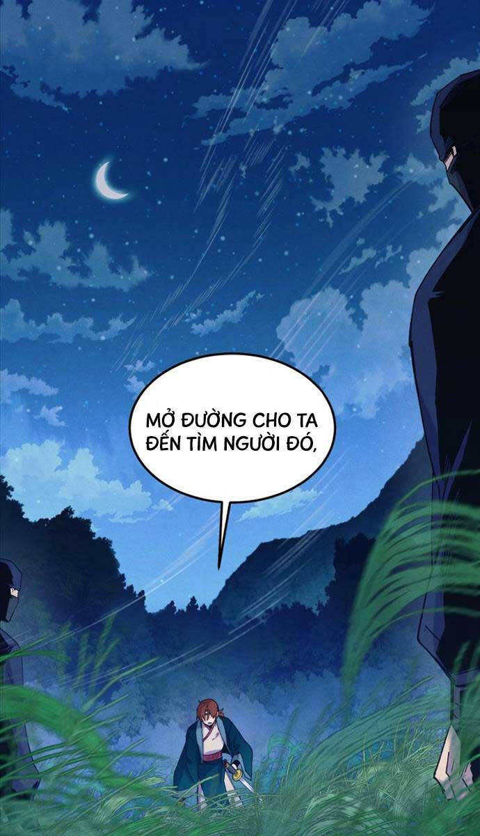 Phi Lôi Đao Thuật Chapter 174 - Trang 3