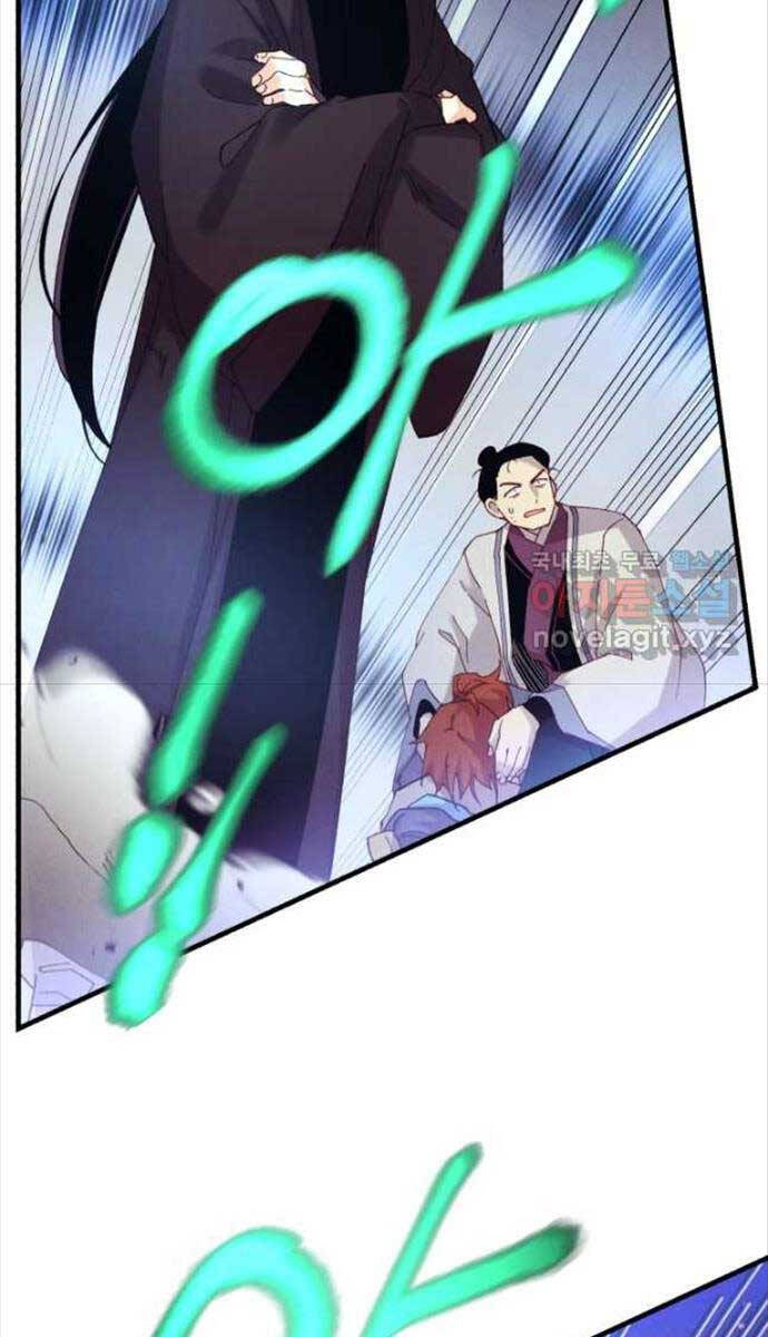 Phi Lôi Đao Thuật Chapter 171 - Trang 64