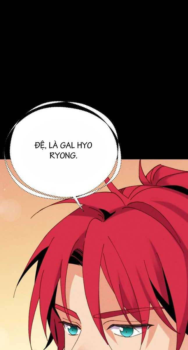 Phi Lôi Đao Thuật Chapter 169 - Trang 76
