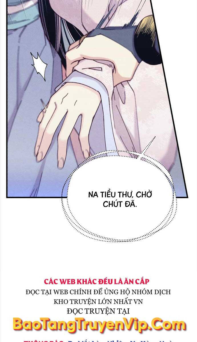 Phi Lôi Đao Thuật Chapter 174 - Trang 61