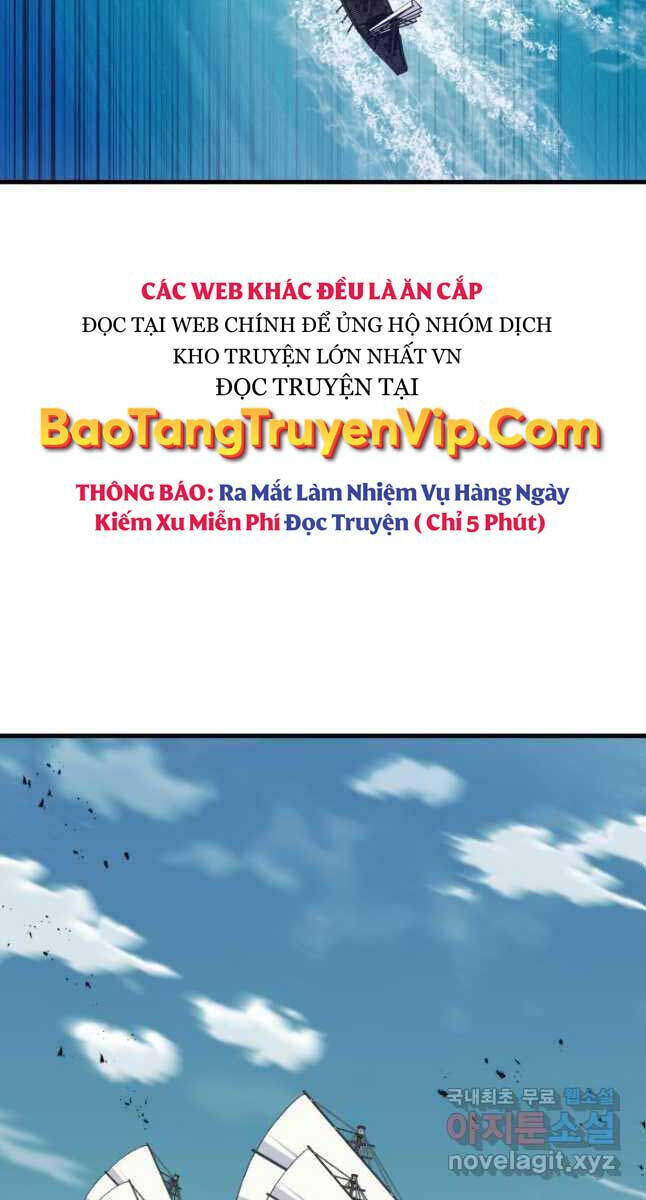 Trang 98