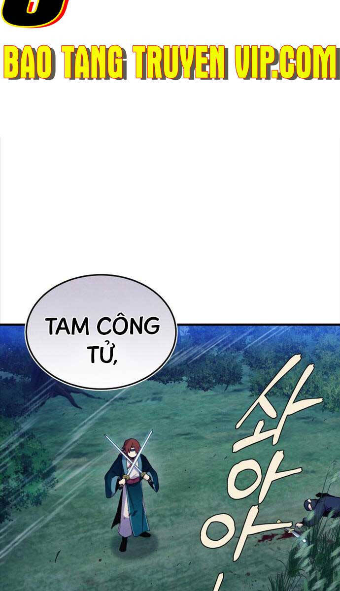 Phi Lôi Đao Thuật Chapter 174 - Trang 9