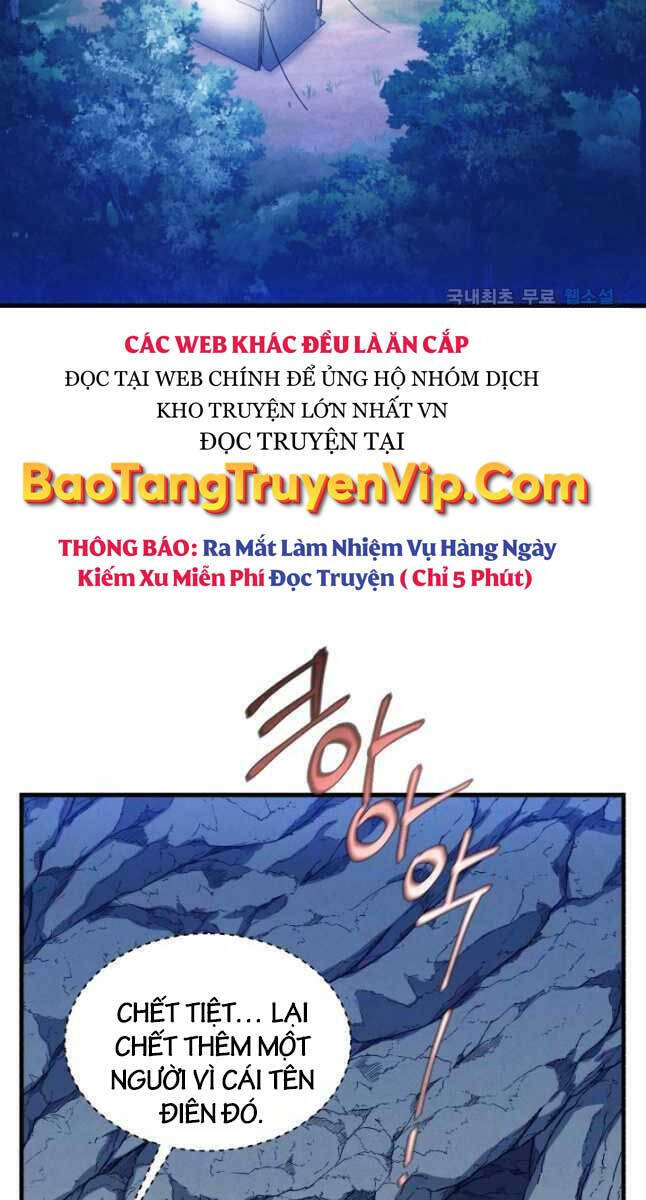 Phi Lôi Đao Thuật Chapter 173 - Trang 38
