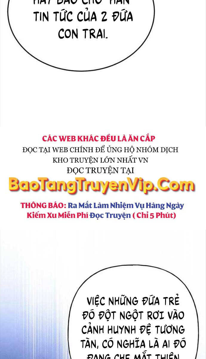 Phi Lôi Đao Thuật Chapter 171 - Trang 98