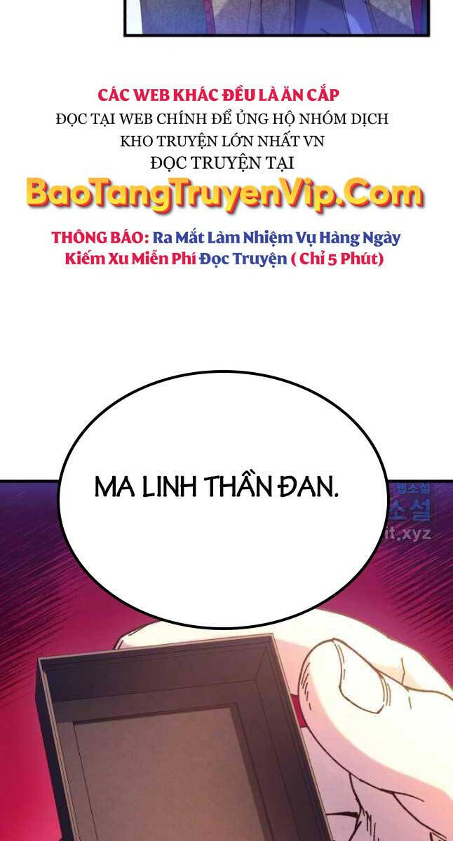 Phi Lôi Đao Thuật Chapter 173 - Trang 48