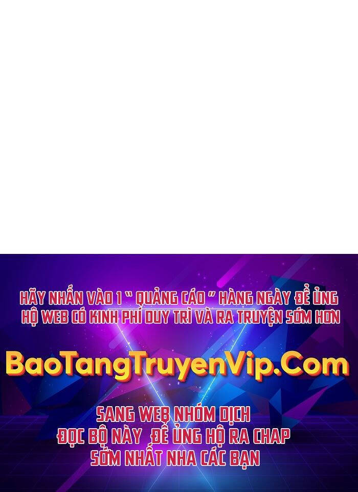 Phi Lôi Đao Thuật Chapter 174 - Trang 103