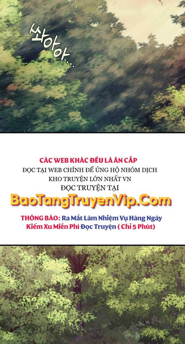 Phi Lôi Đao Thuật Chapter 176 - Trang 95