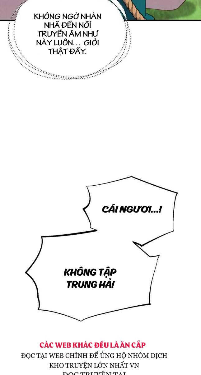 Phi Lôi Đao Thuật Chapter 176 - Trang 84
