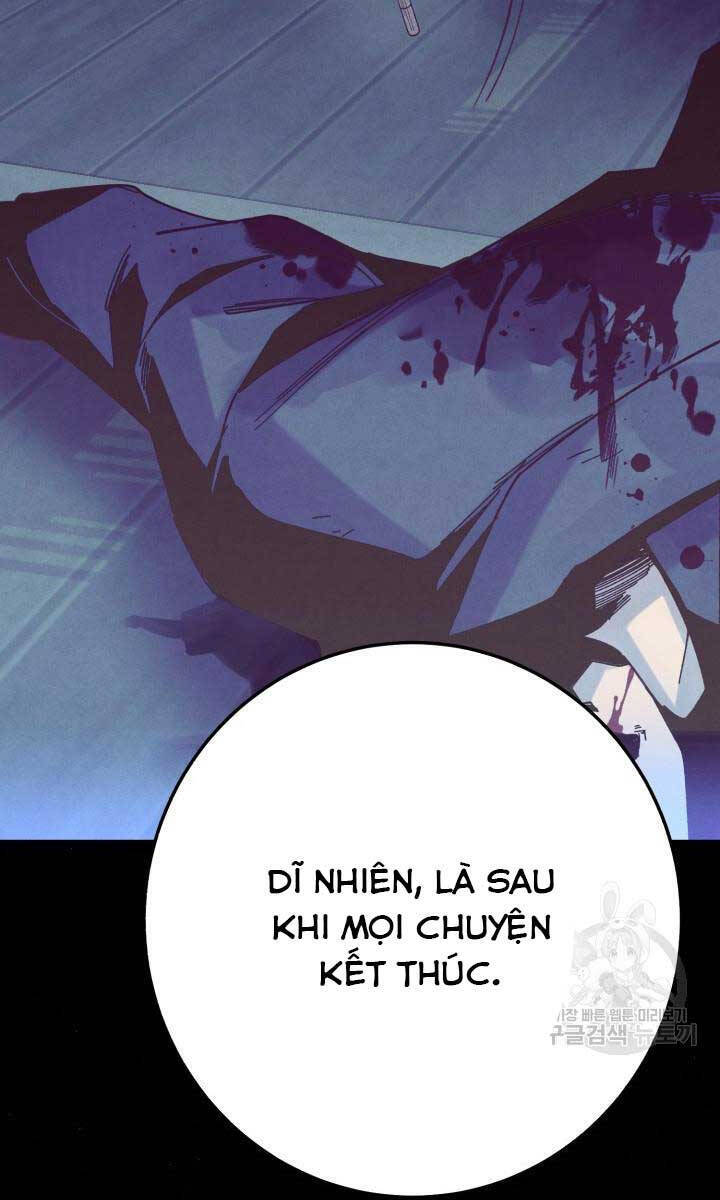 Phi Lôi Đao Thuật Chapter 172 - Trang 97