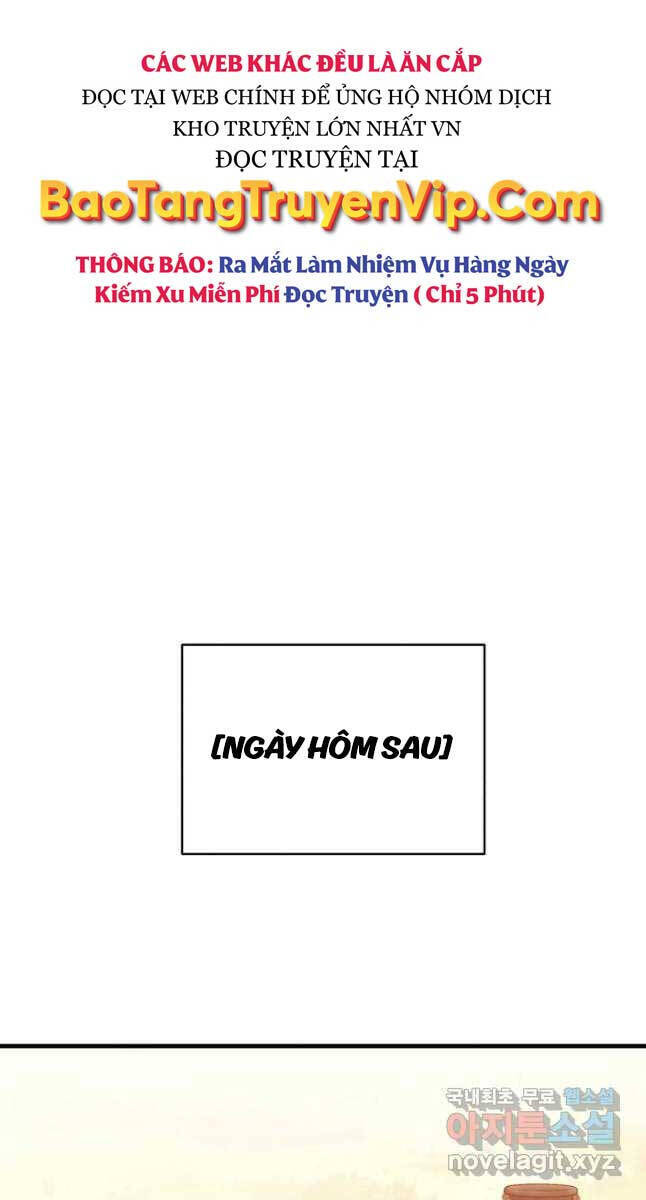 Phi Lôi Đao Thuật Chapter 176 - Trang 90