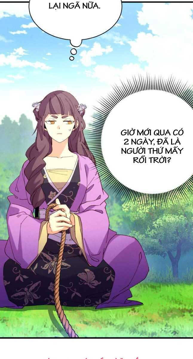 Phi Lôi Đao Thuật Chapter 176 - Trang 72