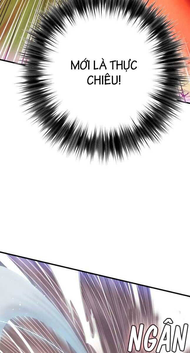 Phi Lôi Đao Thuật Chapter 169 - Trang 16