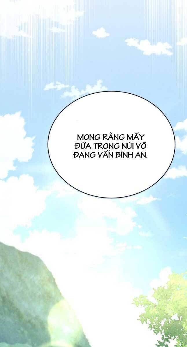 Phi Lôi Đao Thuật Chapter 176 - Trang 70