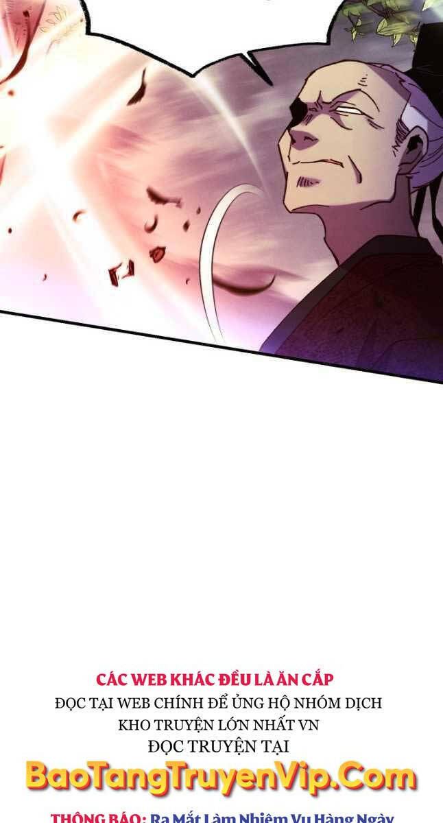 Phi Lôi Đao Thuật Chapter 170 - Trang 80