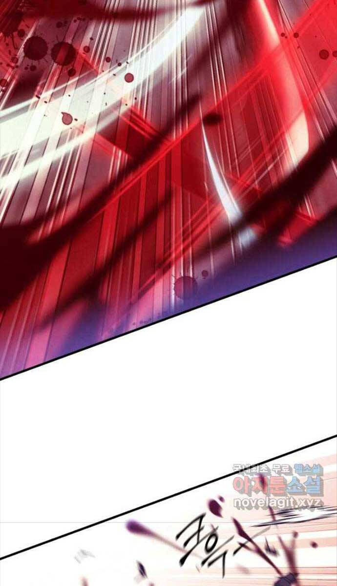 Phi Lôi Đao Thuật Chapter 171 - Trang 34