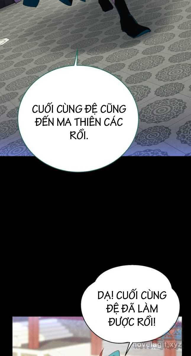Phi Lôi Đao Thuật Chapter 169 - Trang 55