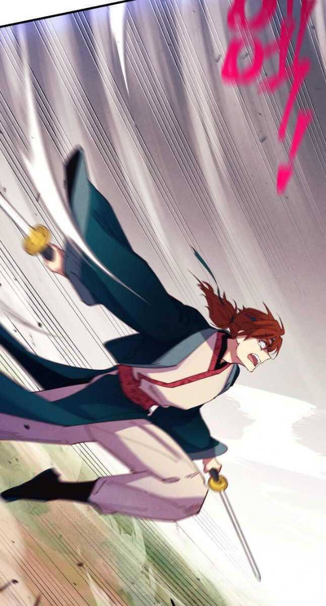 Phi Lôi Đao Thuật Chapter 170 - Trang 88