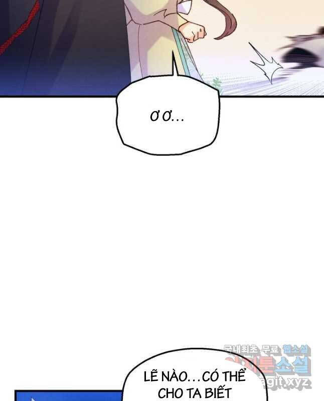 Phi Lôi Đao Thuật Chapter 173 - Trang 92