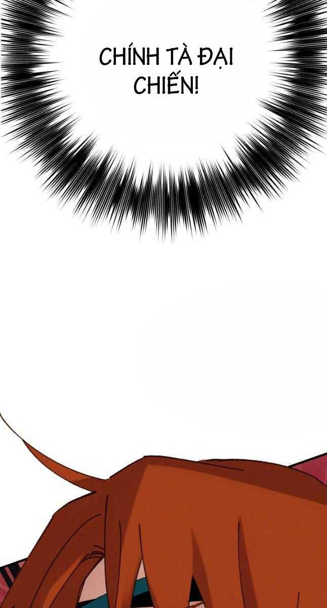 Phi Lôi Đao Thuật Chapter 169 - Trang 94