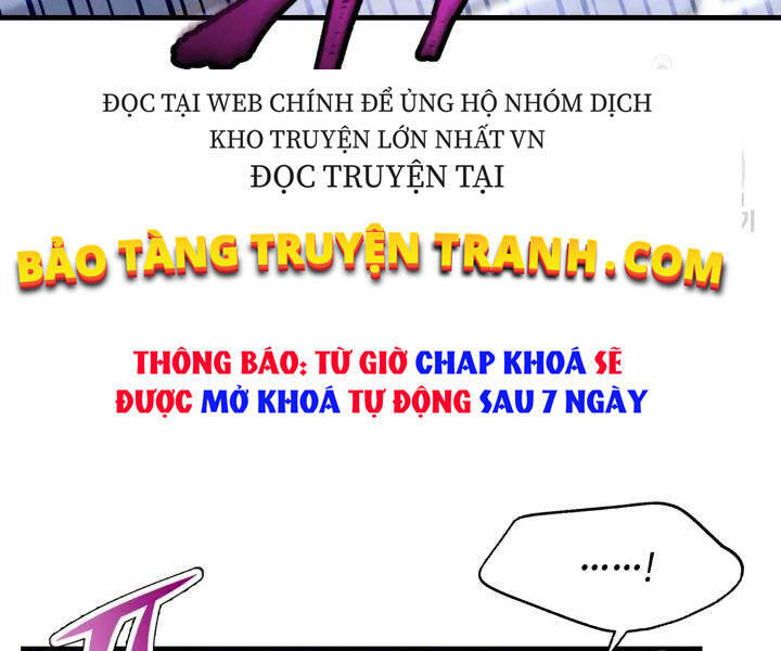 Trang 121