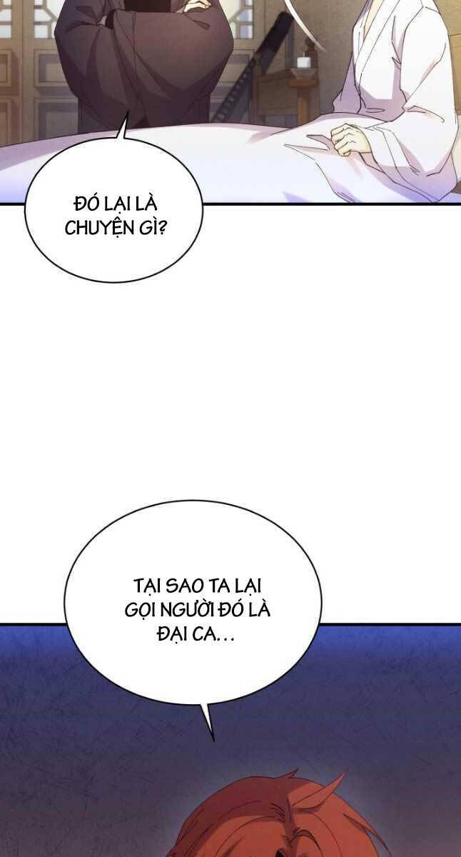 Phi Lôi Đao Thuật Chapter 173 - Trang 12