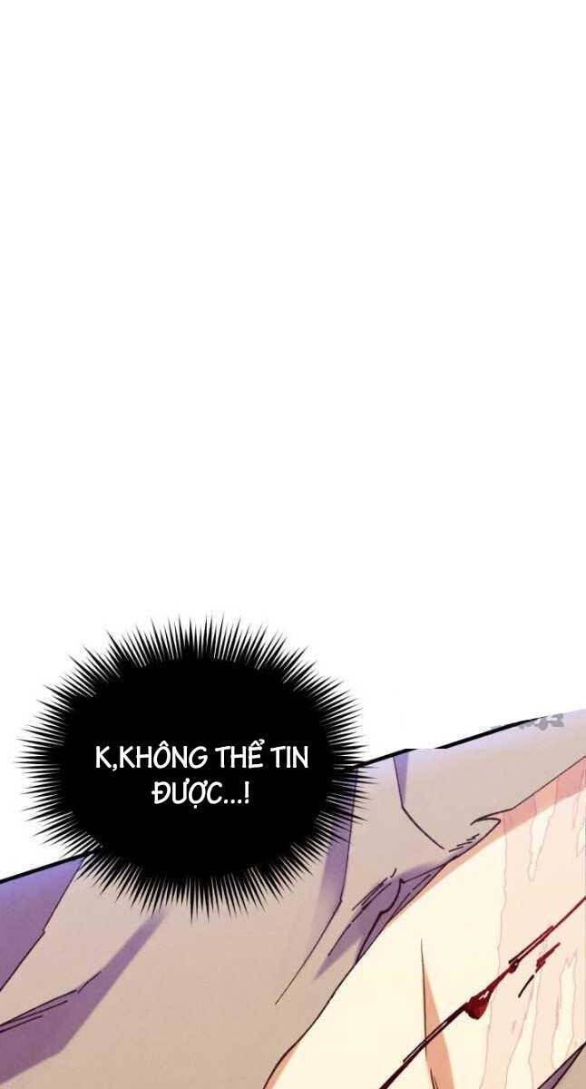 Phi Lôi Đao Thuật Chapter 170 - Trang 48