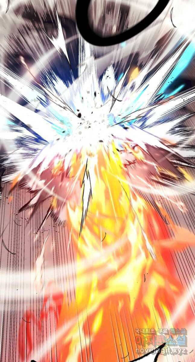Phi Lôi Đao Thuật Chapter 170 - Trang 63