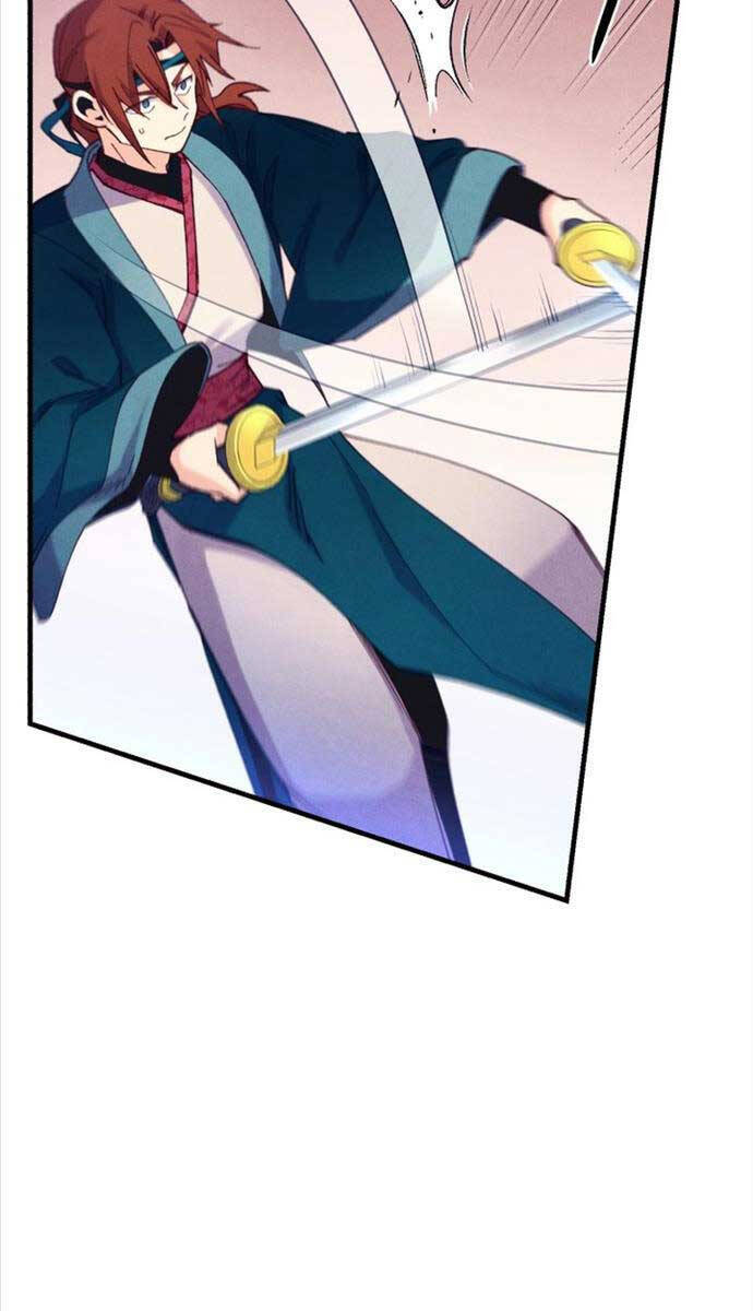 Phi Lôi Đao Thuật Chapter 174 - Trang 54