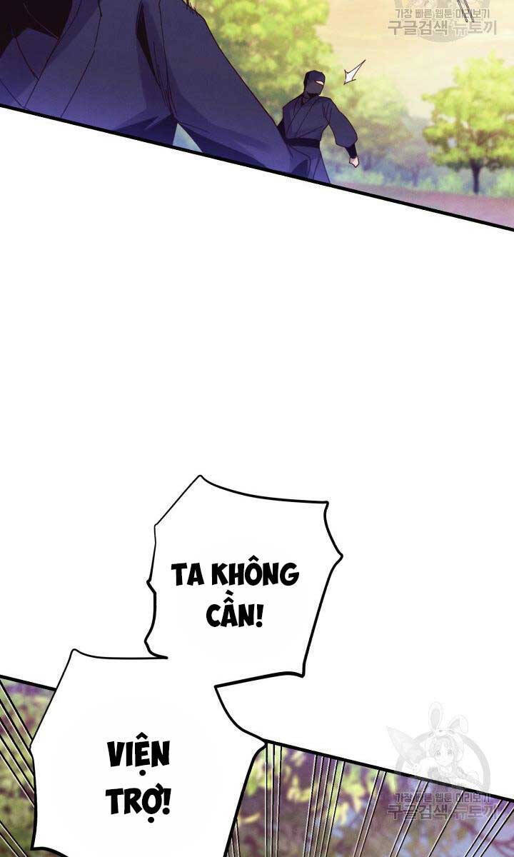 Phi Lôi Đao Thuật Chapter 172 - Trang 46