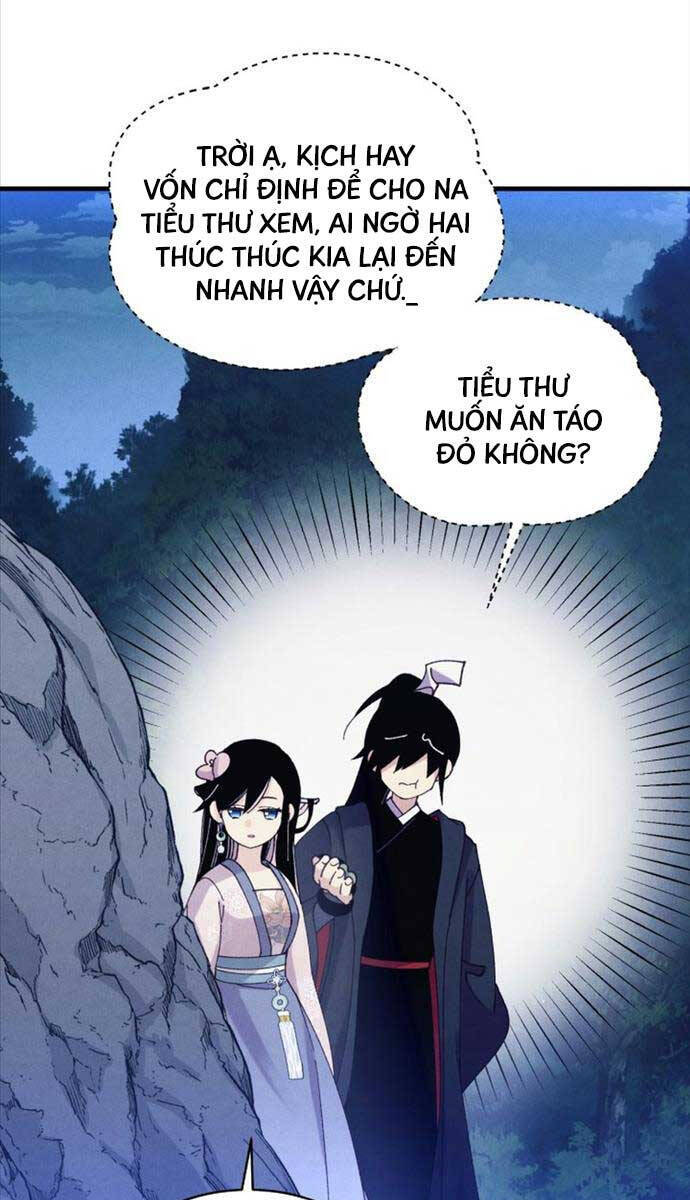 Phi Lôi Đao Thuật Chapter 174 - Trang 91